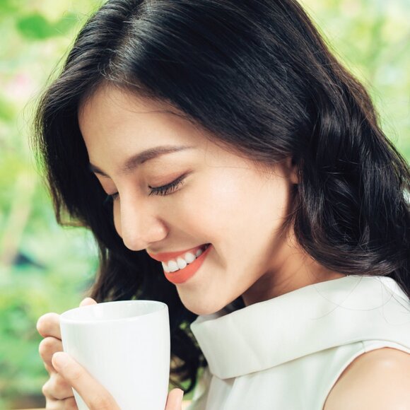 AP24 Whitening Toothpaste - Picture 7 of 8